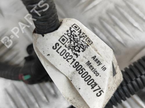 Elektronisk modul TESLA MODEL 3 (5YJ3) EV AWD | BP27788582M83 