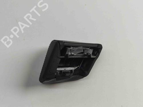 Armrest / Center console PORSCHE PANAMERA (970) 3.0 D | BP29487900I20 
