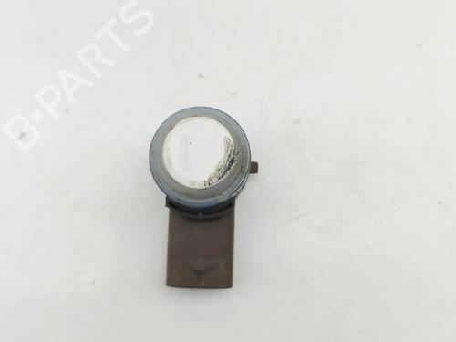 Used Electronic module Electronic module MERCEDES-BENZ C-CLASS T-Model (S205) C 250 BlueTEC / d (205.208) (204 hp) 33393542 33393542