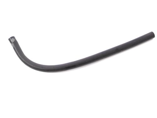 Pipe CHRYSLER GRAND VOYAGER V (RT) 2.8 CRD | BP33346142M125 - Image 2