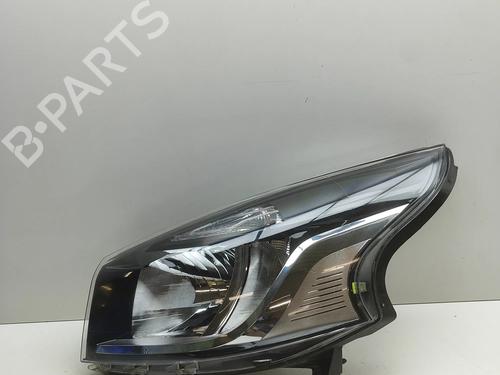 BP32459651C28 main image