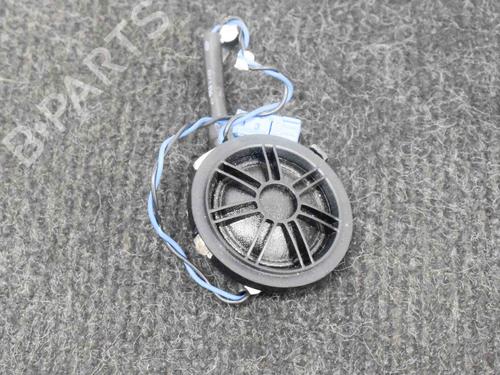 Speaker BMW 7 (F01, F02, F03, F04) 730 d | BP6758363E2