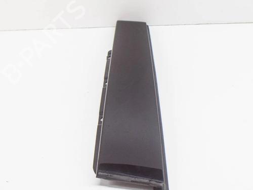 Used Door moulding trim AUDI A3 Limousine (8VS, 8VM) S3 quattro (310 hp) 14619614