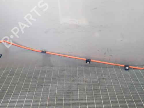 Wiring harness TOYOTA PRIUS (_W5_) 1.8 Hybrid (ZVW50_, ZVW51_) | BP14662096E16 