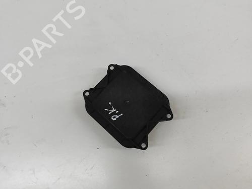 BP27644480M83 main image