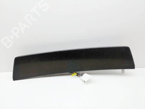 BP38960658C47 main image
