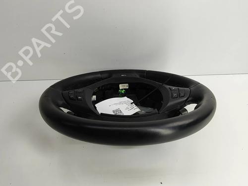Steering wheel BMW X6 (E71, E72) M 50 d | BP25615642C49 - Image 4