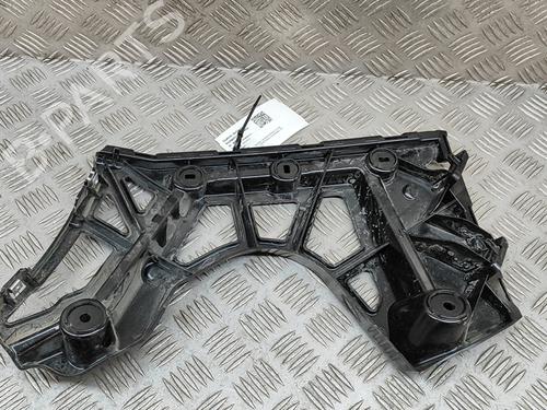 Rear bumper bracket SKODA ENYAQ iV SUV (5AZ) 85X | BP28555921C159