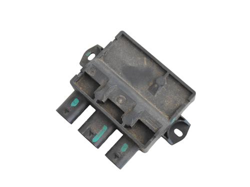 Used Electronic module POLESTAR POLESTAR 2 (534) EV (224 hp) 30242558