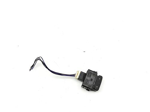 Switch NISSAN NAVARA NP300 Pickup (D23, D23T) 2.3 dCi 4x4 (D231, D23T) | BP38268273I30 - Image 5