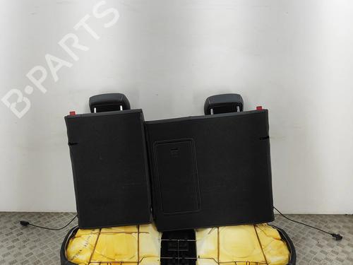 Seats set AUDI A5 (8T3) RS5 quattro | BP33377028C78 - Image 4
