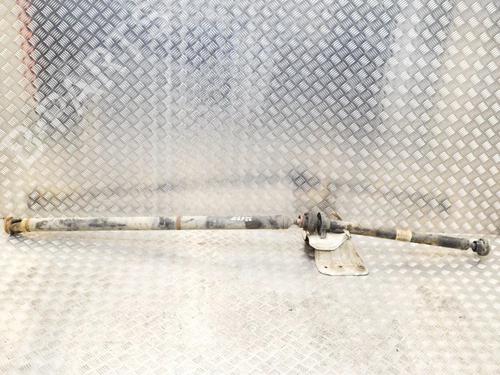 Used Driveshaft Driveshaft VOLVO XC90 I (275) T6 AWD (272 hp) 8355145 8355145