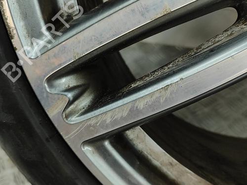 Fælk MASERATI GHIBLI III (M157) 3.0 S Q4 | BP23416468C45