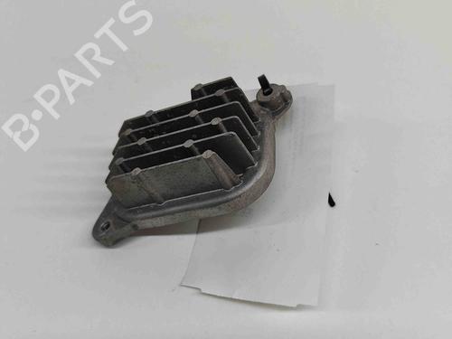 Used Electronic module AUDI E-TRON (GEN) 55 quattro (408 hp) 28430931