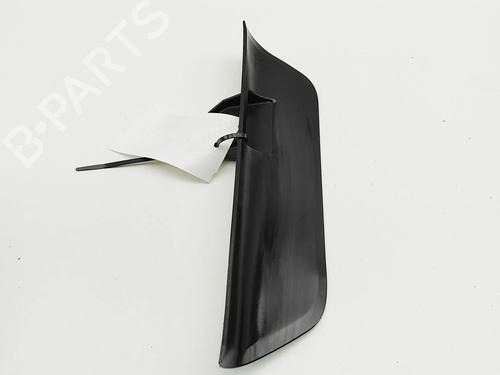 Step TESLA MODEL 3 (5YJ3) EV | BP36327166C149 - Image 2