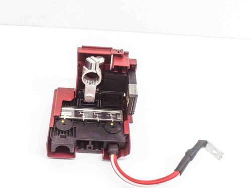 Used Cable OPEL MOKKA / MOKKA X (J13) 1.4 (_76) (140 hp) 6768119