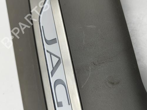 Step JAGUAR F-PACE (X761) 2.0 TD4 | BP30178060C149 