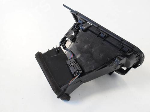 Air vent AUDI A6 C7 (4G2, 4GC) 2.0 TDI | BP33396643I21 - Image 3