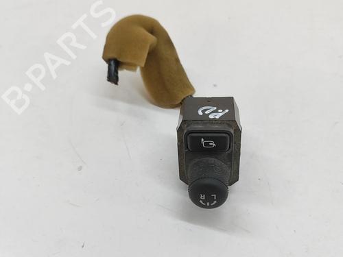 Commande retroviseurs SUZUKI VITARA (LY) 1.6 DDiS AllGrip (APK416D) | BP29042557I25 