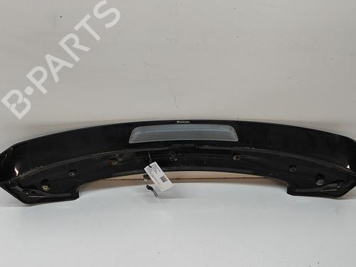 Rear spoiler TOYOTA AVENSIS Estate (_T27_) 2.0 D-4D (ADT270_, ADT270R) | BP26590084C96 
