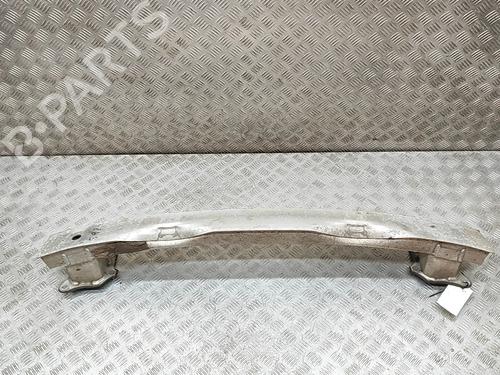 other-audi-a7-sportback-4ga-4gf-2010-2011-2012-2013-2014-2015-2016-2017-2018-2019-33937711 main image