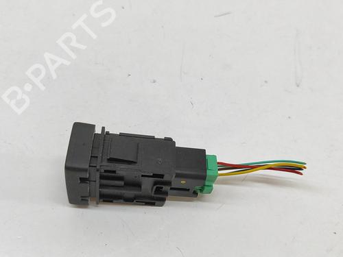 Switch SUZUKI VITARA (LY) 1.6 DDiS AllGrip (APK416D) | BP29042563I30 