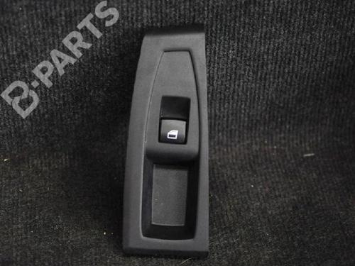 Used Right front window switch Right front window switch BMW 2 Active Tourer (F45) 216 d (116 hp) 6728642 6728642