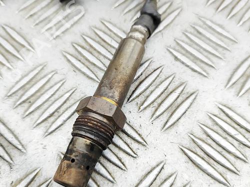 Elektronisk sensor FORD TRANSIT V363 Platform/Chassis (FED, FFD) 2.0 EcoBlue | BP38184762M84 - Image 3