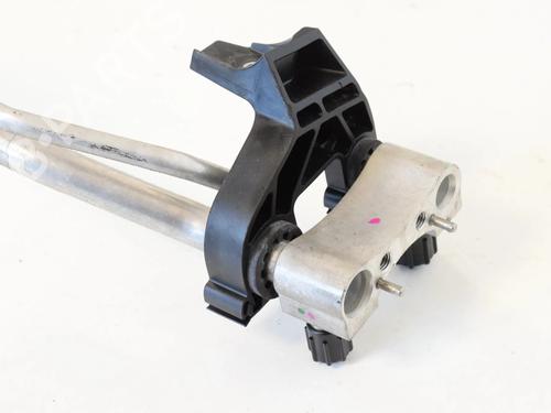 AC pipe BMW X6 (E71, E72) xDrive 30 d | BP33338530M126 - Image 4