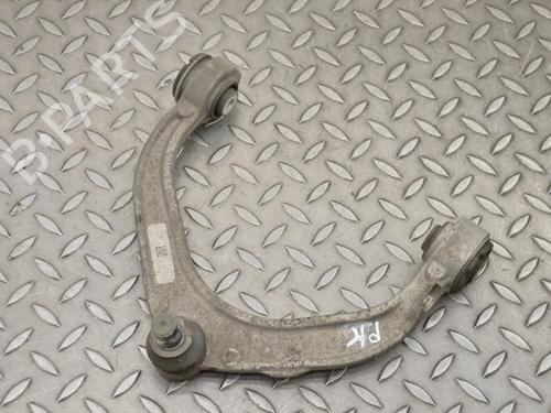 Left front suspension arm BMW X6 (F16, F86) xDrive 40 d | BP30233614M12