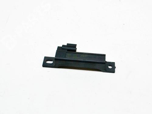 Electronic module RENAULT KOLEOS I (HY_) 2.0 dCi 4x4 (HY0K) | BP9165830M83 