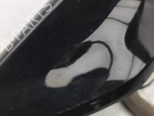 Antenna/Base KIA EV3 EV | BP33400178C140  - Image 7