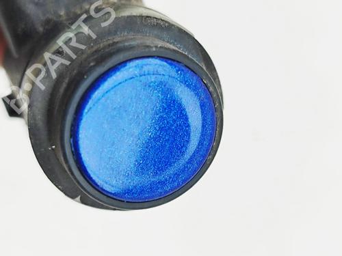 Electronic module AUDI A7 Sportback (4GA, 4GF) 3.0 TDI quattro | BP33938150M83  - Image 6