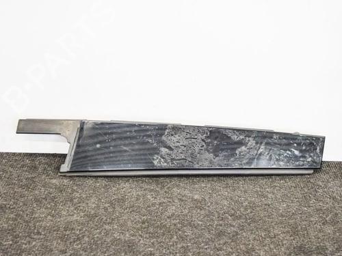 other-vw-passat-b8-variant-3g5-cb5-16-tdi-3g0839902n-2014-14668042 main image