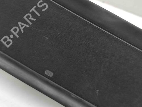 Licence plate light BMW 8 Gran Coupe (G16, F93) M8 | BP28956127I40