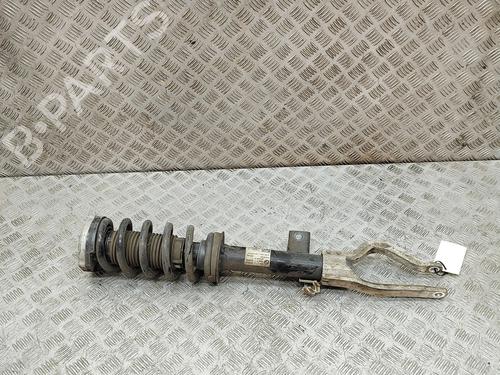 Left front shock absorber BMW iX (I20) xDrive 40 | BP33164241M16 - Image 3