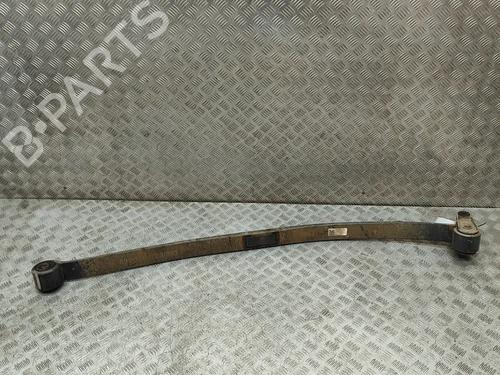 Used Other Other MERCEDES-BENZ SPRINTER 3-t Van (B910) 214 CDI (910.621, 910.623) (143 hp) 33377410 33377410