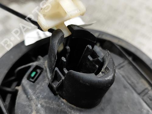 Other AUDI E-TRON (GEN) 55 quattro | BP27780591O1