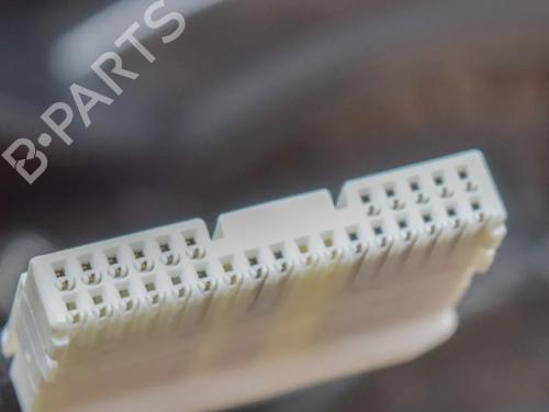 Heater matrix TESLA MODEL Y (5YJY) EV Performance All-wheel Drive | BP36043419M63 - Image 7