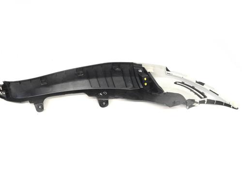 Used Other Other BMW 7 (F01, F02, F03, F04) 730 d (245 hp) 9871113 9871113