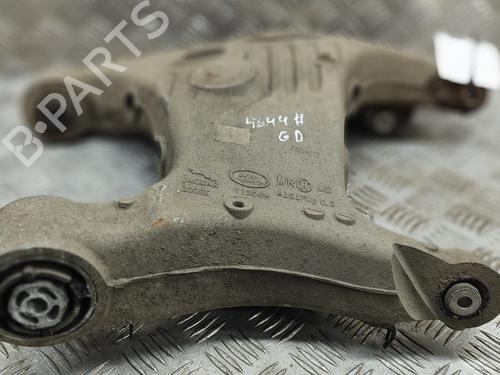 Right rear suspension arm LAND ROVER RANGE ROVER VELAR (L560) 3.0 D300 SDV6 4x4 | BP20675513M15 