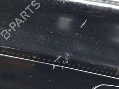 Rear bumper MERCEDES-BENZ EQS (V297) EQS 450+ (297.123) | BP29593475C8 