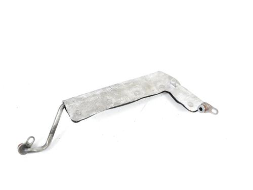 Pipe VW GOLF VII (5G1, BQ1, BE1, BE2) 2.0 GTI | BP30266652M125