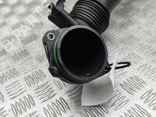 Intercooler pipe BMW X5 (G05, F95) xDrive 45 e Plug-in Hybrid | BP38622840M127 - Image 4