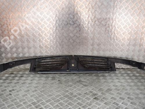 Grille RENAULT KANGOO (KC0/1_) 1.5 dCi (KC08, KC09) | BP9510121C40 