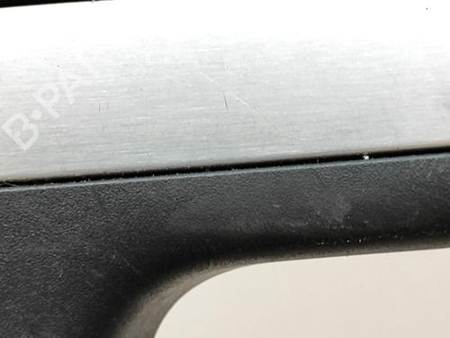 Step JAGUAR I-PACE (X590) EV400 AWD | BP27767229C149 - Image 7