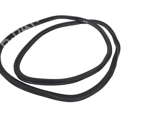 rubber-door-seal-audi-q5-8rb-2008-2009-2010-2011-2012-2013-2014-2015-2016-2017-2018-2019-33361073 main image