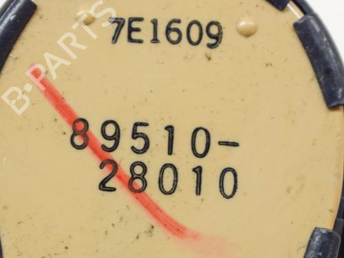 Electronic sensor LEXUS GS (_L1_) 450h (GWL10_, GWL10, GWL10R) | BP9227807M84 