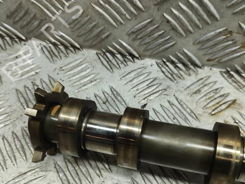 Other BMW X5 (G05, F95) xDrive 40 i | BP28560957O1