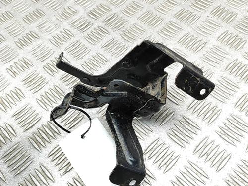 Support CUPRA BORN (K11) 58 e-boost | BP40460428C155 - Image 2